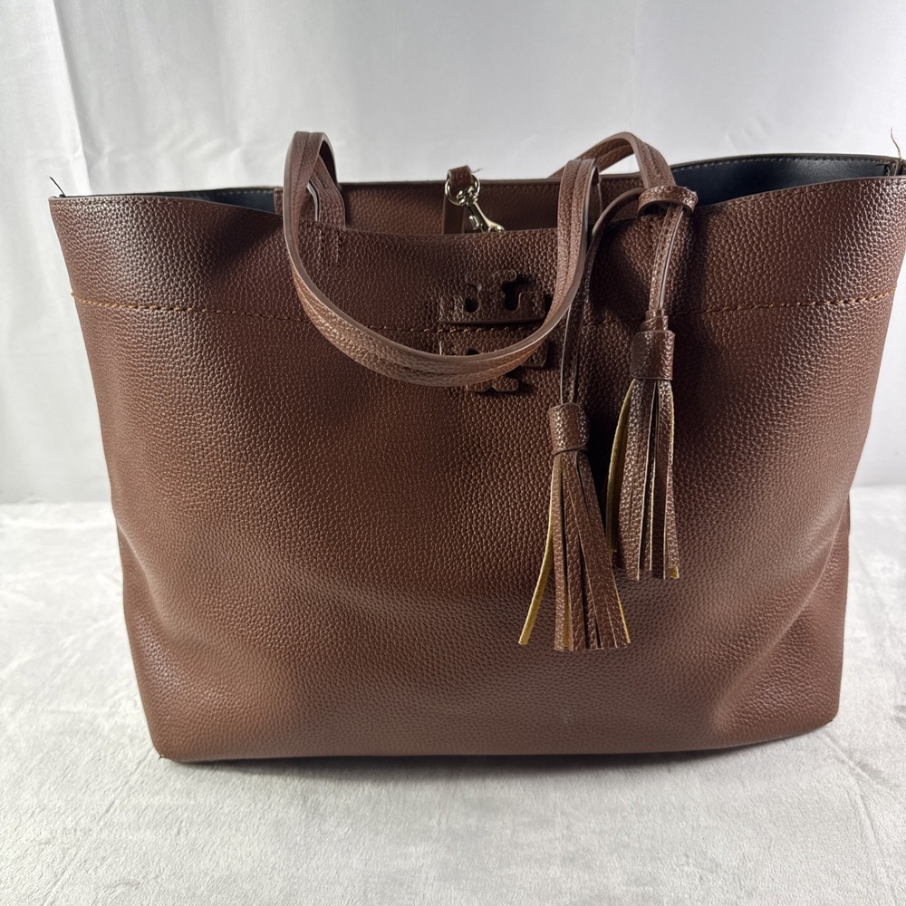 Tory Burch Tote Handbag